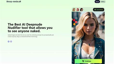 reddit free deepnude|Best Online DeepNude App Alternatives Comparison Table